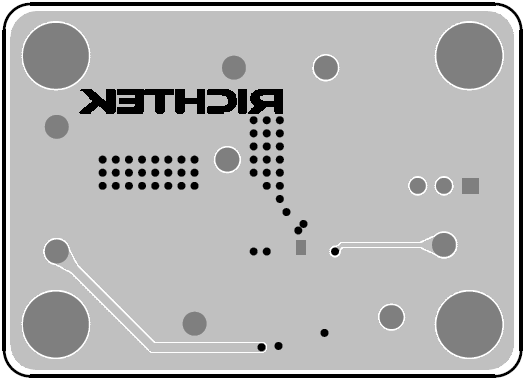 Technical Document Image Preview